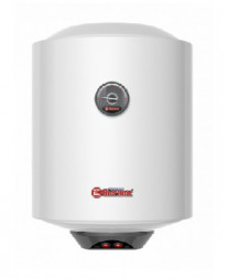 Водонагреватель накопительный электрический THERMEX THERMO 30 V SLIM ЭдЭ001780