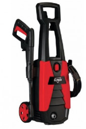 Мини-автомойка ELITECH 184165 М 1500P2