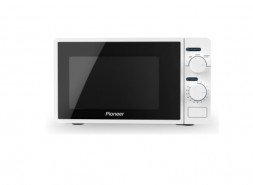 Микроволновая печь PIONEER MW205M (13557)