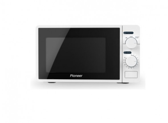Микроволновая печь PIONEER MW205M (13557)