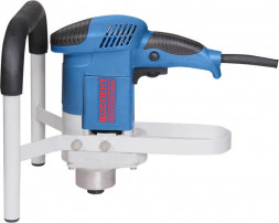 Миксер-дрель ФИОЛЕНТ МД6-12Э PROFESSIONAL (в коробке) ИДФР298179003-03