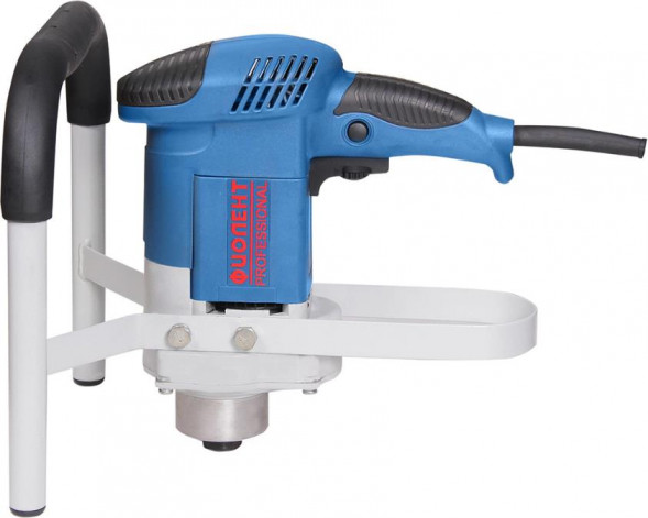 Миксер-дрель ФИОЛЕНТ МД6-12Э PROFESSIONAL (в коробке) ИДФР298179003-03