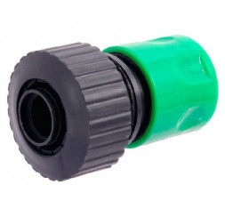 PARK HL032 Соединитель 3/4" (002723)