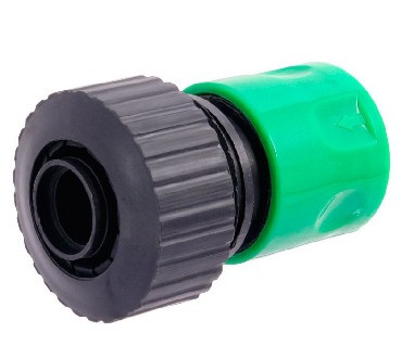 PARK HL032 Соединитель 3/4&quot; (002723)