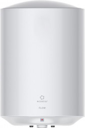 Водонагреватель накопительный электрический ECOSTAR EWH-F80-RE FLOW