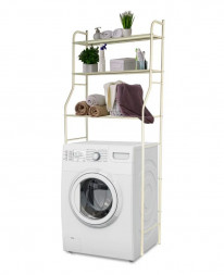 Мебель для хранения SUPRA CS-B6803