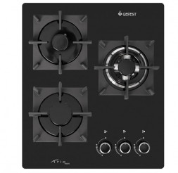 Независимая варочная панель газовая GEFEST ПВГ 2100-01 К33