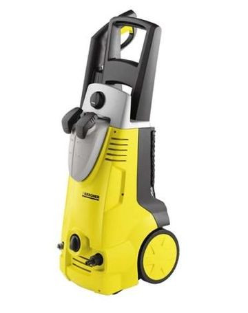 Минимойка KARCHER К 6.91 MD
