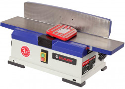 Станок фуговальный BELMASH J150/730AH