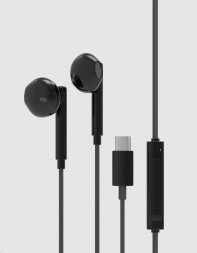 Наушники MORE CHOICE (4627151196305) G12a черный