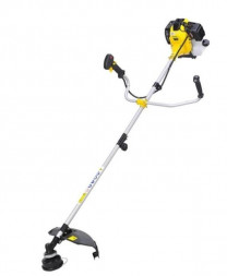 Бензотриммер EUROLUX TR-1900S