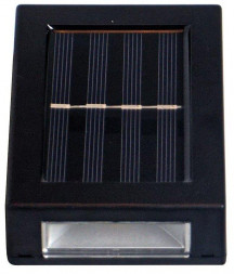 GLANZEN RPD-0003-1-solar-2pcs