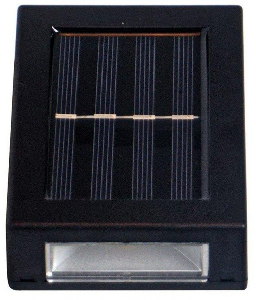 GLANZEN RPD-0003-1-solar-2pcs
