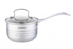 Ковш ALBERG AL-1012