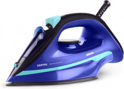 Утюг CENTEK CT-2324 NAVY