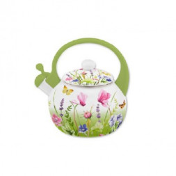 Чайник APPETITE FT7-PR Примавера 2,0л