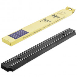 Магнитный держатель ЭСТЕТ 30407