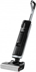 Моющий вертикальный пылесос DREAME H14 Dual, HHV25A