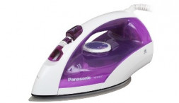 Утюг PANASONIC NI-E400 TVTW