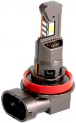 Лампа светодиодная MTF LIGHT HT11K6 MTF LIGHT HT11K6