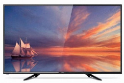 LED-телевизор POLAR P32L22T2C