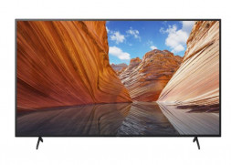 LED телевизор SONY KD-55X81JR SMART TV