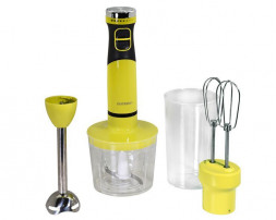 Миксер OURSSON HB8060/GA