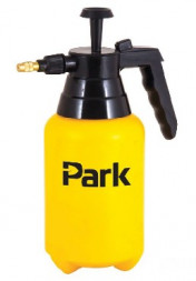 Опрыскиватель PARK опрыскиватель 1,0л (990009)