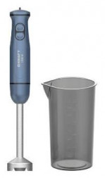 Блендер KRAFT KF-HB1522BBL