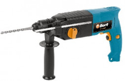 Перфоратор BORT BHD-700-P Перфоратор электрический