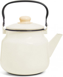 Чайник ЭСТЕТ ЭТ-75349