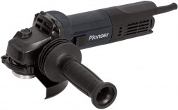 УШМ PIONEER AG-E900-125-01