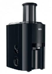 Соковыжималка BRAUN J-300