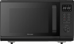 Микроволновая печь RONDELL RDE-MW236 23л RONDELL RDE-MW236 23л