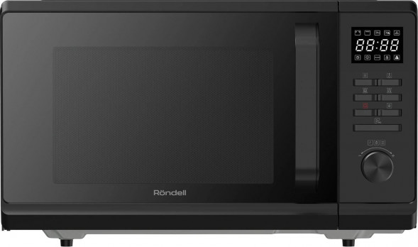 Микроволновая печь RONDELL RDE-MW236 23л RONDELL RDE-MW236 23л