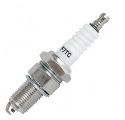 Свечи PATRIOT 841102220 F7TC Свечи