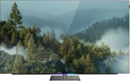 Телевизор SKYWORTH 55SXF9850 SMART TV