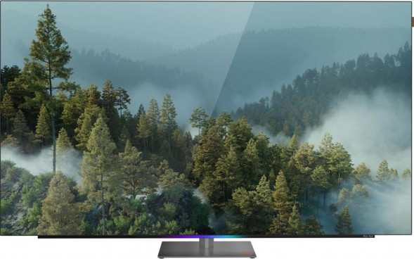 Телевизор SKYWORTH 55SXF9850 SMART TV