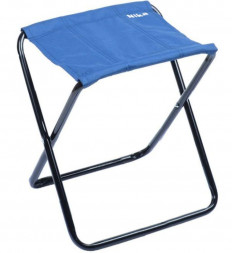 Набор стульев NIKA НПС/С синий