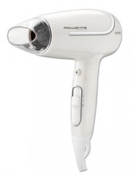 Фен ROWENTA CV-3320 F0