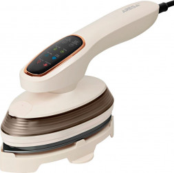 Отпариватель одежды ARESA AR-2307