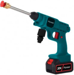 Минимойка высокого давления PIONEER HPW-B2030-01C