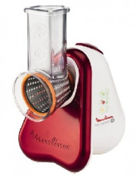 Измельчитель MOULINEX DJ-756G35