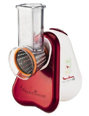 Измельчитель MOULINEX DJ-756G35