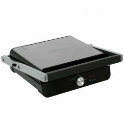 Электрогриль HYUNDAI HYG-1043