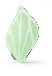 Кух.аксессуары и навеска APOLLO BNC-39 Доска разделочная Genio Bionica 39*28см