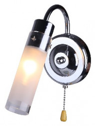 Бра ESCADA 139/1A бра, CHROME