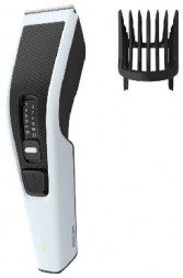 Машинка для стрижки PHILIPS HC3521/15
