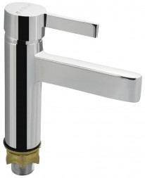 Смеситель для раковины FABIA 9630 шаровый