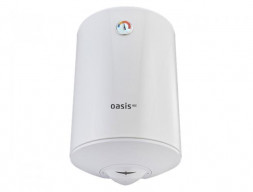 Водонагреватель накопительный электрический OASIS Eco ER-30